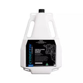 Virbac Cydectin Platinum Pour-On Ctl 5l*