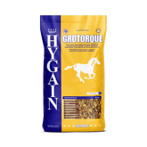 Hygain Grotorque 20kg (PER)**