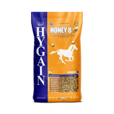 Hygain Honey B 20kg (PER)**