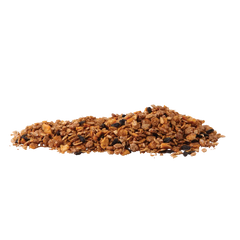 Hygain Micrspeed 20kg (PER)**