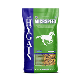 Hygain Micrspeed 20kg (PER)**