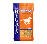 Hygain Racetorque 20kg (SYD,WAG,ADE)**