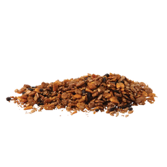 Hygain Release 20kg (PER)**