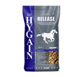 Hygain Release 20kg (PER)**