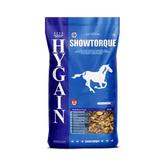 Hygain Showtorque 20kg (PER)**