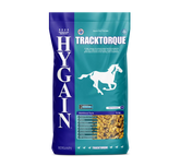 Hygain Tracktorque 20kg (PER)**