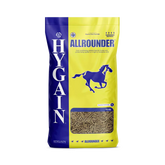 Hygain Allrounder 20kg (PER)**