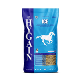 Hygain Ice Cool 20kg (SYD,WAG,ADE)**