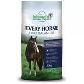 JTJ Every Horse Fibre 20kg (SYD WAG)**