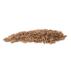Hygain Prodigy 20kg (PER)**