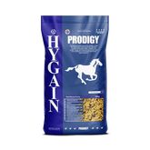 Hygain Prodigy 20kg (PER)**