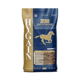 Hygain Zero 20kg (PER)**