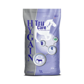 Hygain Tru Care 20kg (PER)**