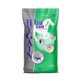 Hygain Tru Gain 20kg (SYD,WAG,ADE)**