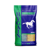 Hygain Micrbarley 20kg (PER)**