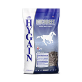 Hygain Micrbeet 20kg (PER)**