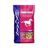 Hygain Powatorque 20kg (PER) **