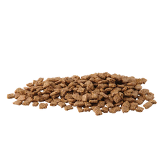 Hygain Fibressential 20kg (PER)**