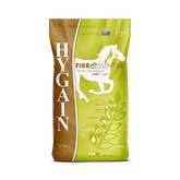 Hygain Fibressential 20kg (PER)**
