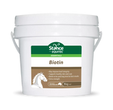 Stance Essentials Biotin Extra Stren1kg*