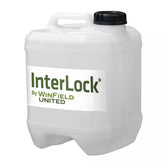 Interlock Drift Control 10ltrs **