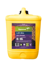 Apparent Lad Ultra (Tebucon & Imida) 10l