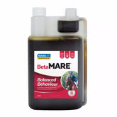 Kelato BetaMARE 946ml *@