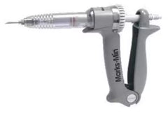 BI Marks-Min Injector 12ml **