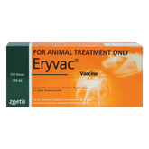Zoetis Eryvac 250ml ##