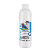 VF Coccivet 250ml **