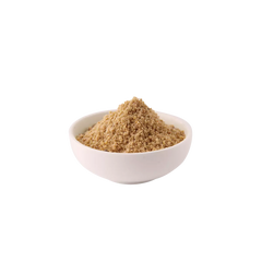 Hygain Gleam Powder 20kg **