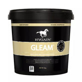 Hygain Gleam Powder 20kg **