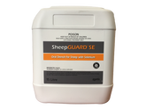 Zoetis Sheepguard Oral & Sel 15lt **
