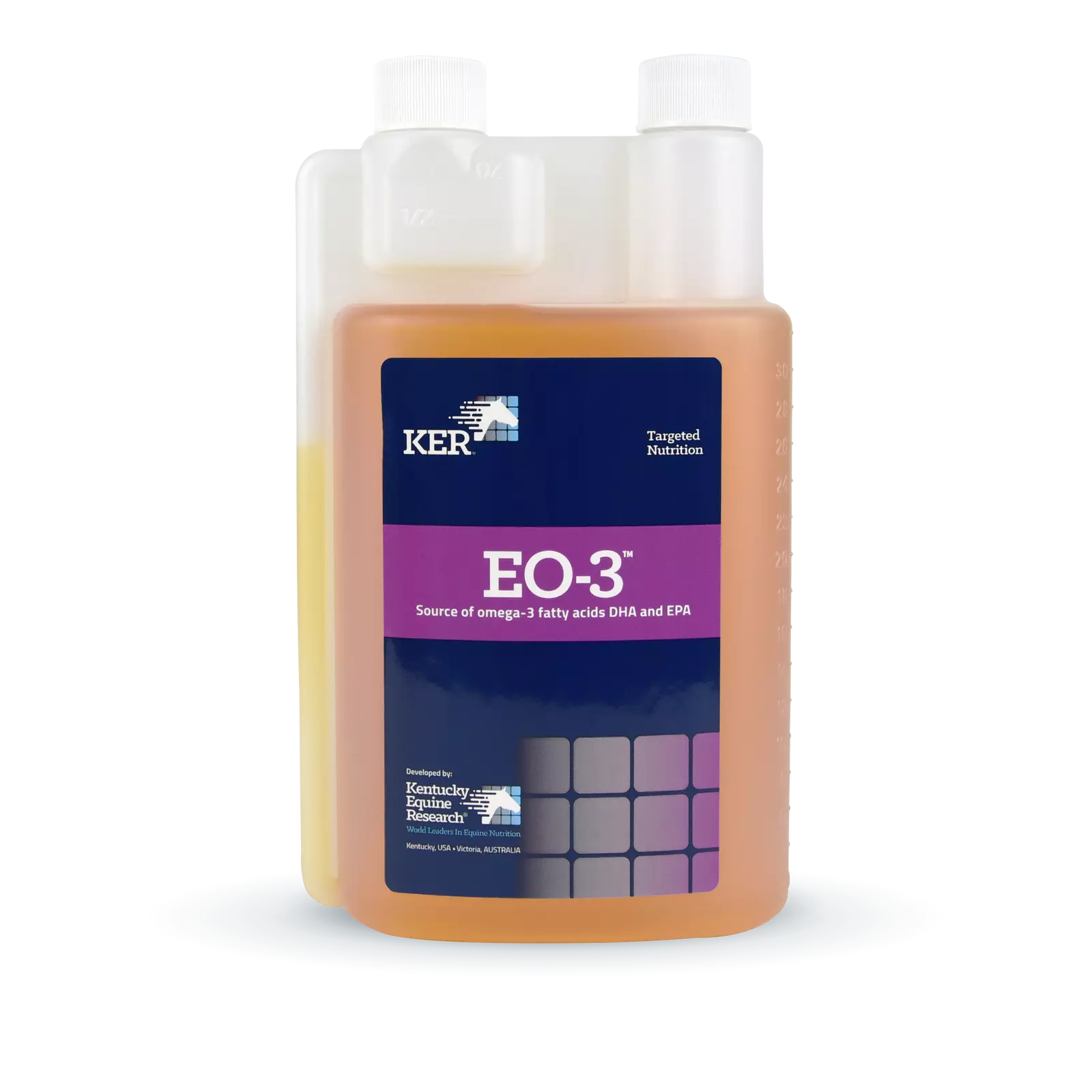 Kentucky EO.3 946ml **