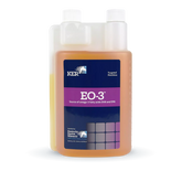 Kentucky EO.3 946ml **