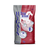 Hygain Tru Breed 20kg (SYD WAG ADE) **