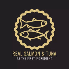 Pro Plan Kitten Starter 1.5kg *