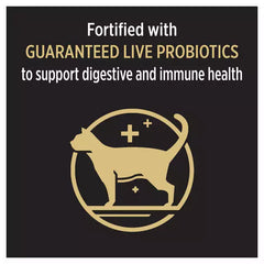 Pro Plan Adult Cat Chicken 3kg *