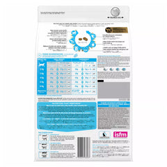 Pro Plan Adult Cat Urinary 1.5kg *