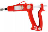 iO 15ml Vaccinator **