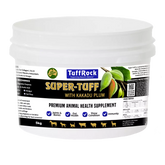 Tuffrock Super-Tuff 5kg*