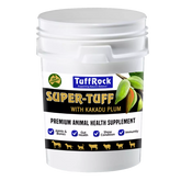 Tuffrock Super-Tuff 10kg*
