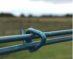 OS Ring Fastener Clips 1000 (1kg) *