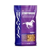 Hygain Studtorque 20kg (SYD WAG ADE) **