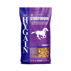 Hygain Studtorque 20kg (SYD WAG ADE) **