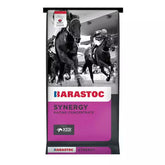 Barastoc Synergy 20kg (SYD) **