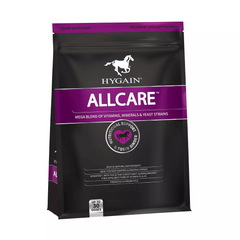 Hygain All Care 18kg **