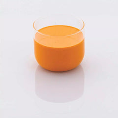 Hygain Curculain Pro 500ml **