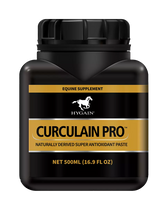 Hygain Curculain Pro 500ml **