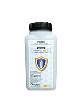 Imtrade Diplomat 500 1ltrs ##